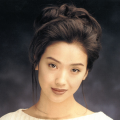 美女扒开尿口让人舔